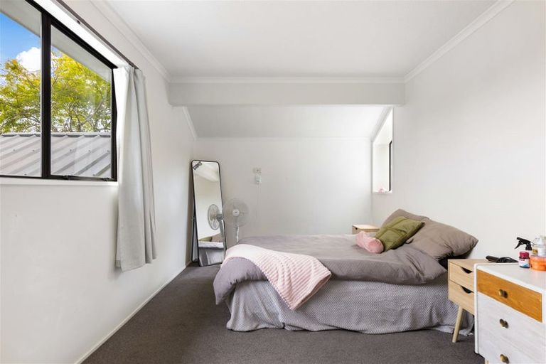 Photo of property in 59 Lakewood Drive, Burwood, Christchurch, 8083