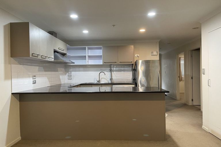Photo of property in 417/26 Remuera Road, Newmarket, Auckland, 1050