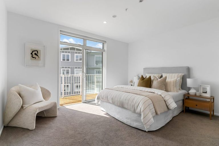 Photo of property in 177 Hibiscus Drive, Orewa, 0931