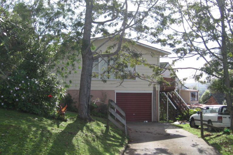 Photo of property in 7 Southgate Road, Warkworth, 0910