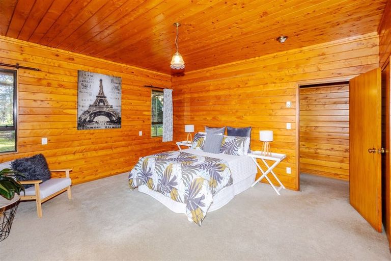 Photo of property in 347 Old Te Kuiti Road, Otorohanga, 3976