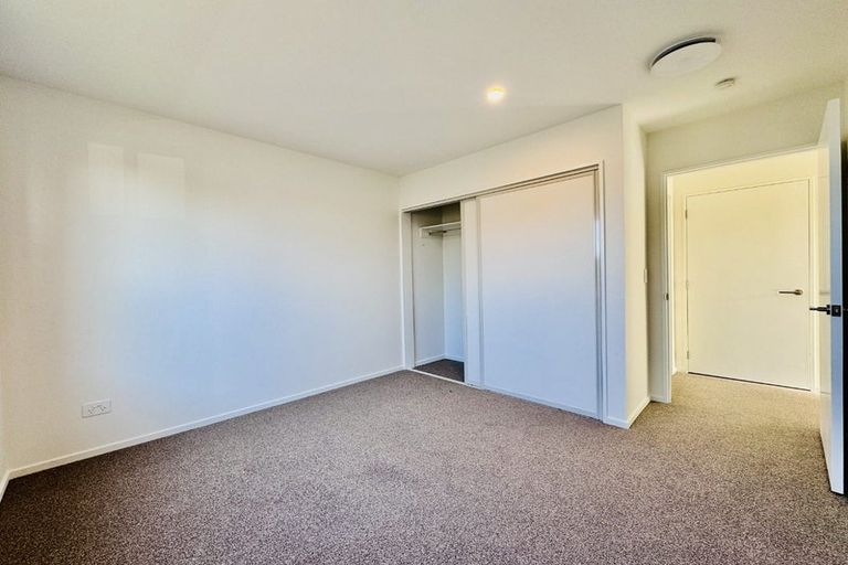 Photo of property in 45 Chrysolite Place, Belfast, Christchurch, 8051