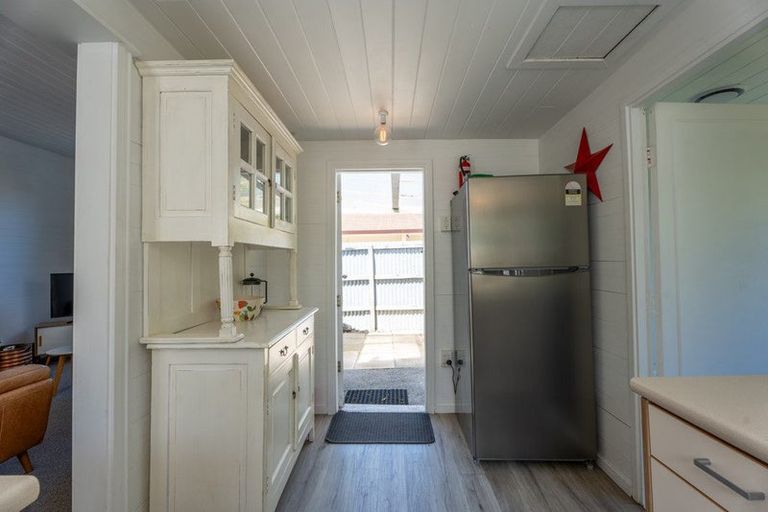 Photo of property in 36 Dickens Street, Addington, Christchurch, 8024