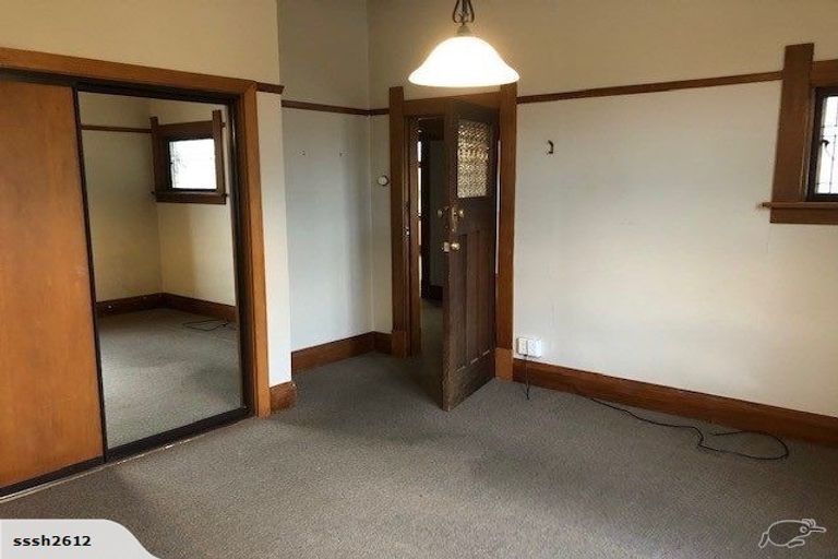 Photo of property in 61 Mitchell Street, Richmond, Invercargill, 9810