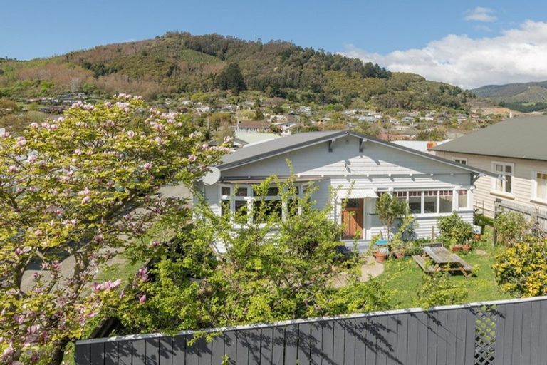 Photo of property in 1/129 Tipahi Street, Nelson South, Nelson, 7010