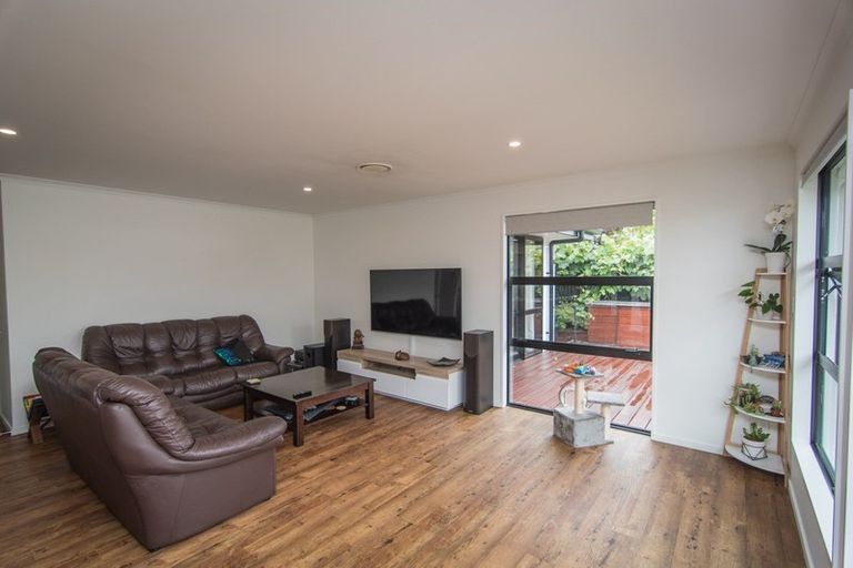 Photo of property in 35a Cain Street, Parkside, Timaru, 7910