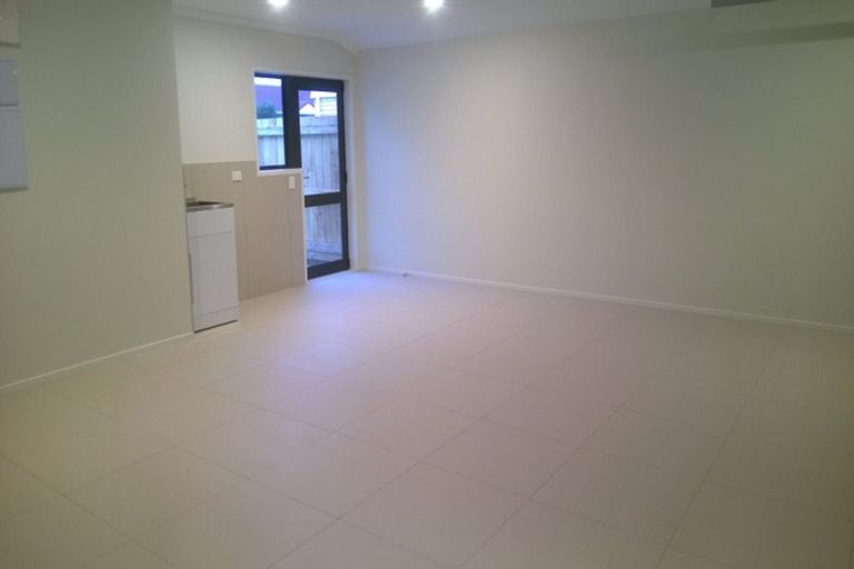 Photo of property in 11 Koko Mews, Mangere Bridge, Auckland, 2022