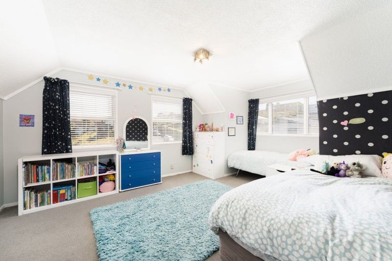 Photo of property in 31 Bernard Street, Kenmure, Dunedin, 9011
