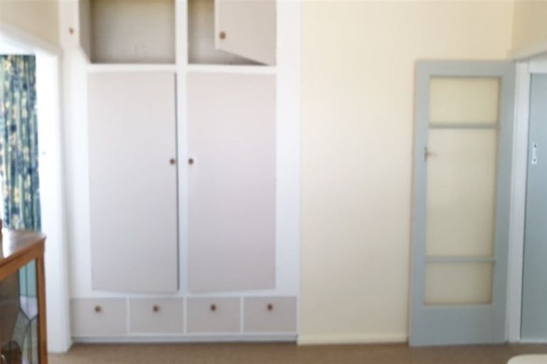 Photo of property in 6 Brenda Street, Kensington, Timaru, 7910