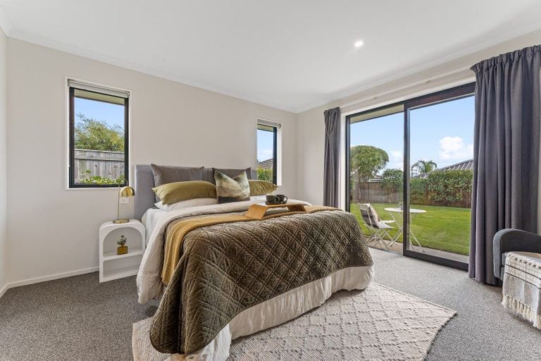 Photo of property in 4 Belvedere Drive, Richmond, 7020