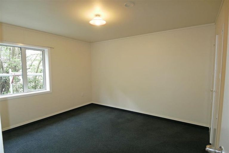 Photo of property in 38 Bank Street, North East Valley, Dunedin, 9010