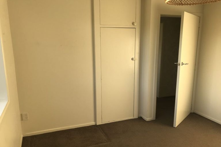 Photo of property in 784 Hawkins Road, Marshland, Christchurch, 8051