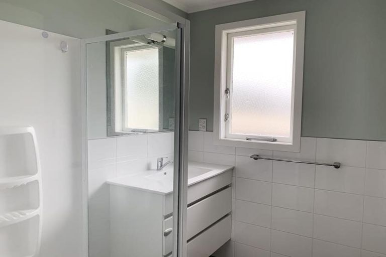 Photo of property in 55 Clotworthy Crescent, Onerahi, Whangarei, 0110