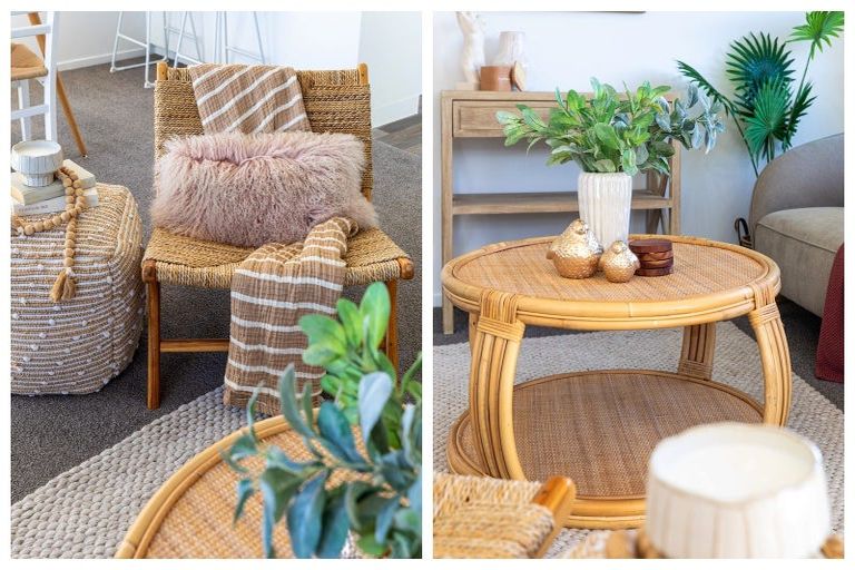 Photo of property in 17b Humber Crescent, Gate Pa, Tauranga, 3112