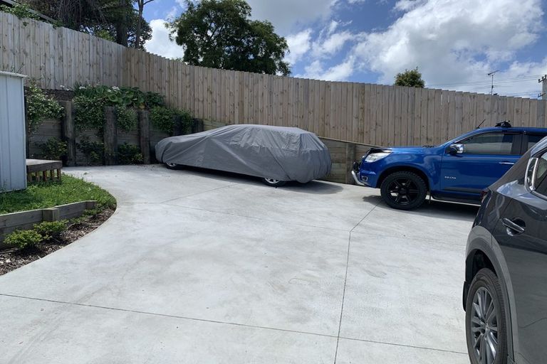 Photo of property in 78b Glenvar Road, Torbay, Auckland, 0630