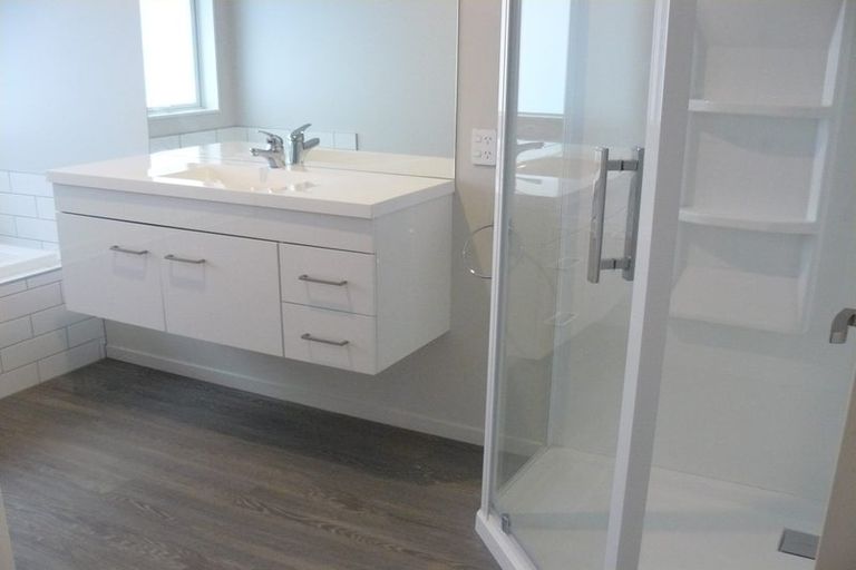 Photo of property in 3 Barham Place, Stoke, Nelson, 7011