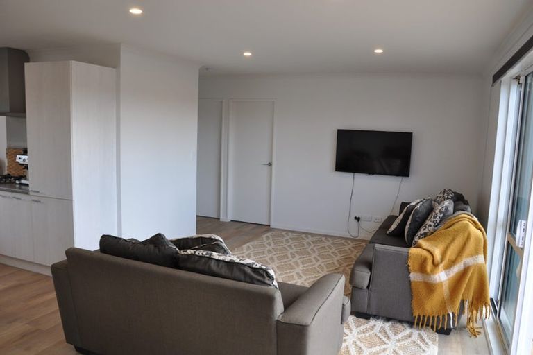 Photo of property in 159 Harbour Drive, Matarangi, Whitianga, 3592