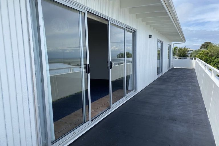 Photo of property in 16 Seaton Street, Marybank, Nelson, 7010