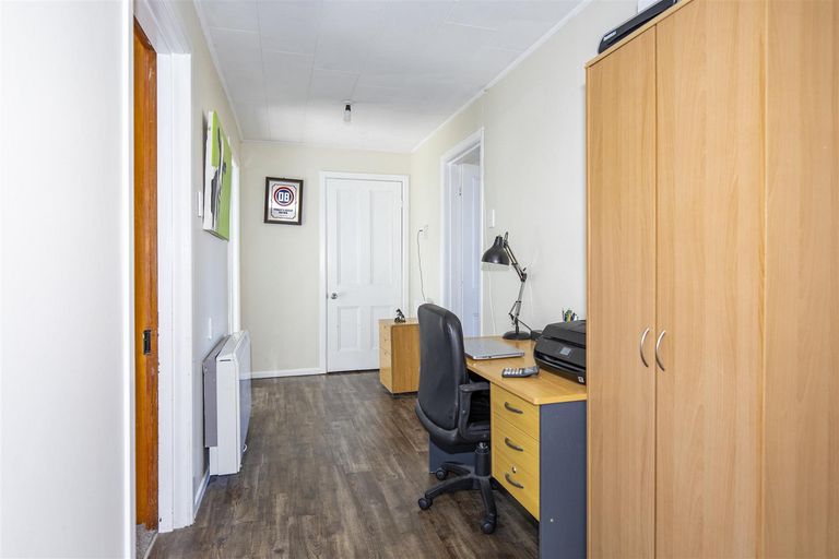 Photo of property in 62 Denmark Street, Fairlie, 7925