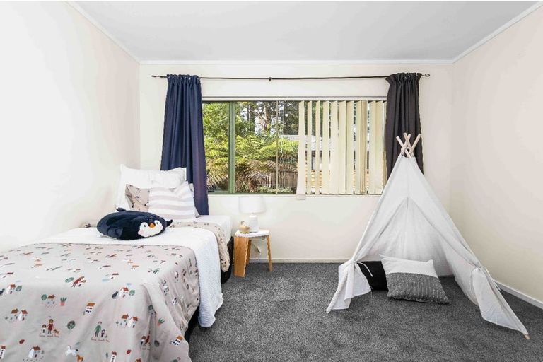 Photo of property in 252 Maunu Road, Horahora, Whangarei, 0110