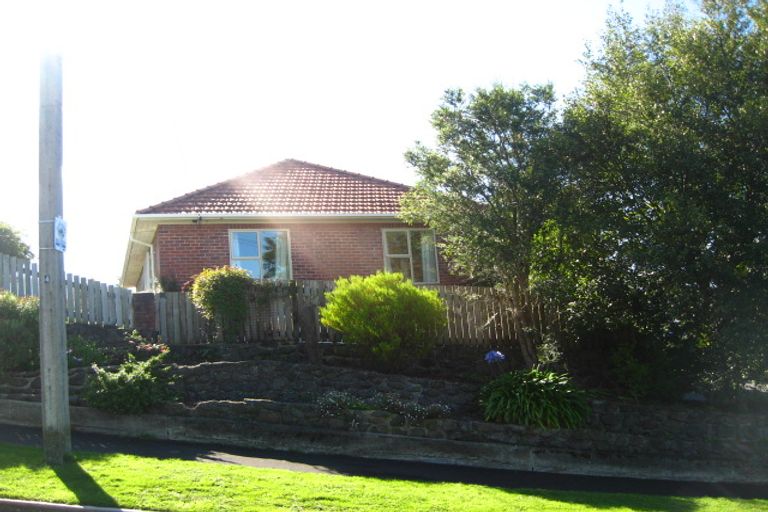 Photo of property in 31 Forresbank Avenue, Wakari, Dunedin, 9010