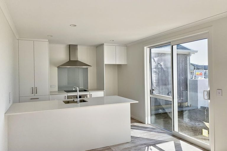 Photo of property in 9 Tanuku Lane, Te Puke, 3119