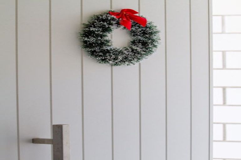 Photo of property in 17 Patricia Place, Katikati, 3129