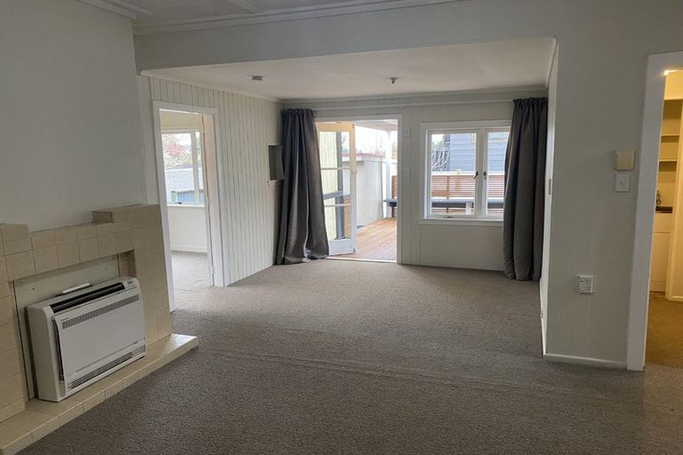 Photo of property in 121 Waihi Road, Judea, Tauranga, 3110