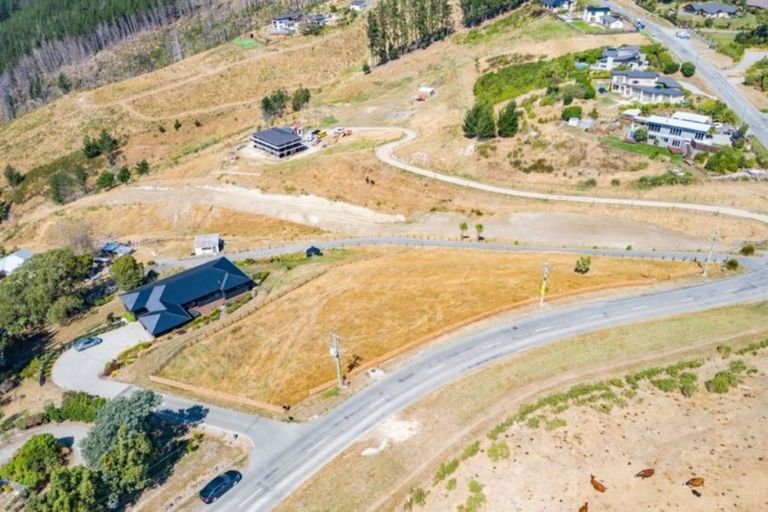 Photo of property in 333b Worsleys Road, Cracroft, Christchurch, 8022