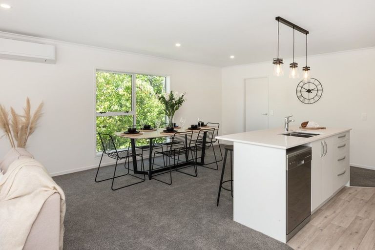 Photo of property in 14a Wellesley Grove, Gate Pa, Tauranga, 3112