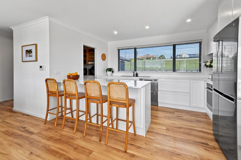 Photo of property in 29 Trevor Mcmiken Drive, Patumahoe, Pukekohe, 2679