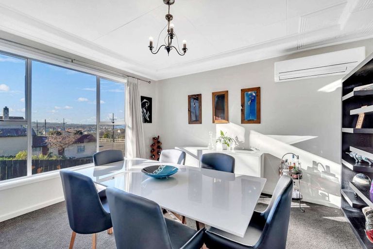 Photo of property in 26a Hull Street, South Hill, Oamaru, 9400