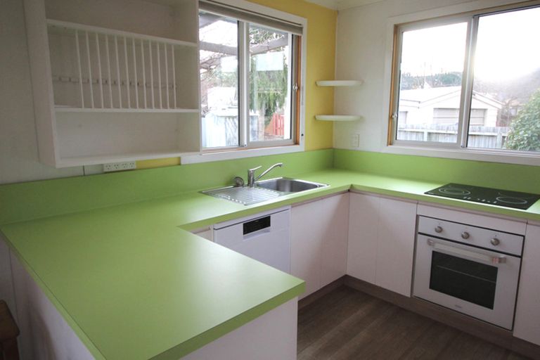 Photo of property in 12 Waldron Place, Clyde, 9330