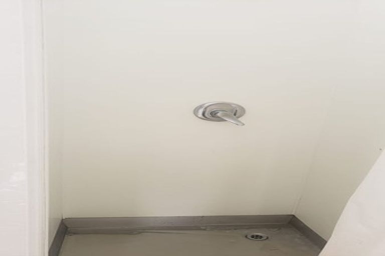 Photo of property in 18 Punga Grove Avenue, Riverside, Whangarei, 0112