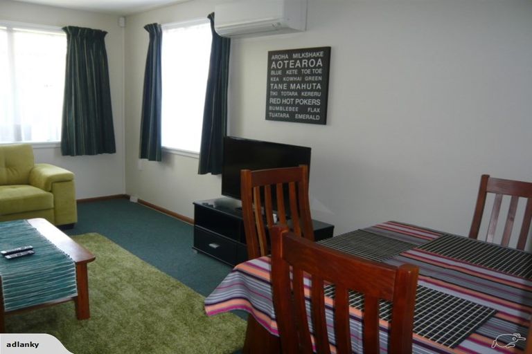 Photo of property in 3/185a Colombo Street, Sydenham, Christchurch, 8023