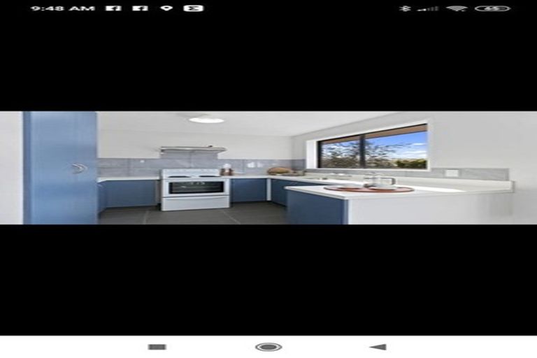 Photo of property in 1/126b Inwoods Close, Parklands, Christchurch, 8083