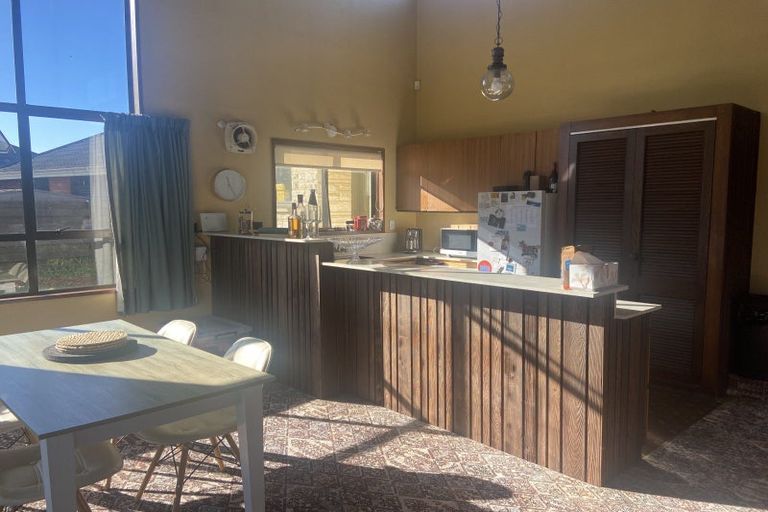 Photo of property in 35 Glassey Drive, Allenton, Ashburton, 7700