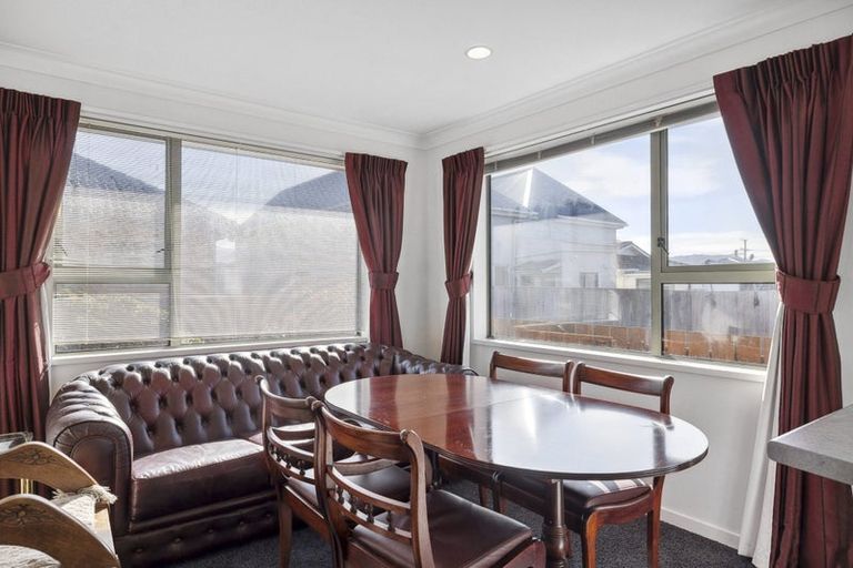 Photo of property in 29 Grove Street, Saint Kilda, Dunedin, 9012