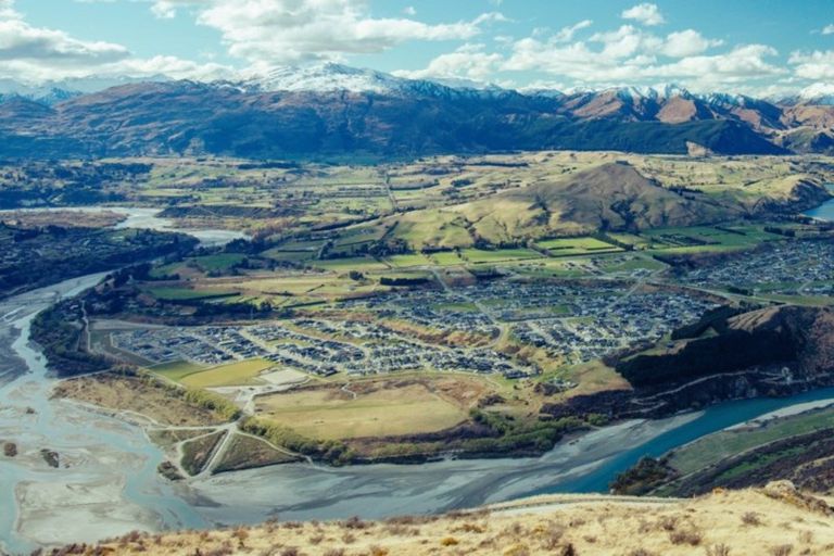 Photo of property in 18 Hicks Road, Lower Shotover, Queenstown, 9304