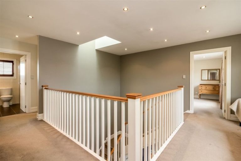 Photo of property in 57 Hawkesbury Avenue, St Albans, Christchurch, 8014