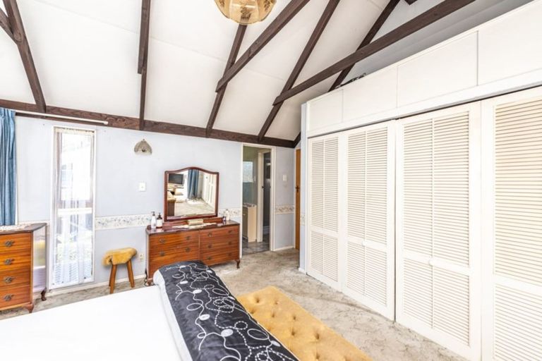 Photo of property in 67 Parkes Avenue, Saint Johns Hill, Whanganui, 4501