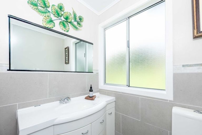 Photo of property in 63 Hokianga Harbour Drive, Opononi, Kaikohe, 0473