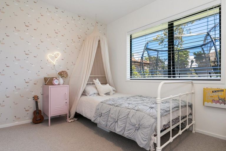 Photo of property in 596 Grenada Street, Papamoa Beach, Papamoa, 3118