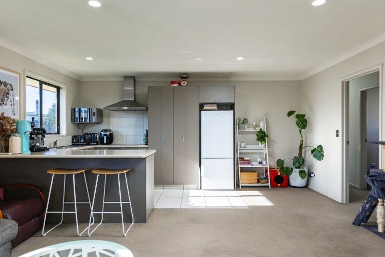 Photo of property in 4a Edith Street, Redwoodtown, Blenheim, 7201