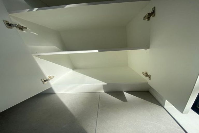 Photo of property in 2/26 Swanns Road, Richmond, Christchurch, 8013