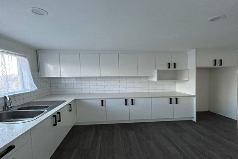 Photo of property in 55 Cargill Street, Papakura, 2110