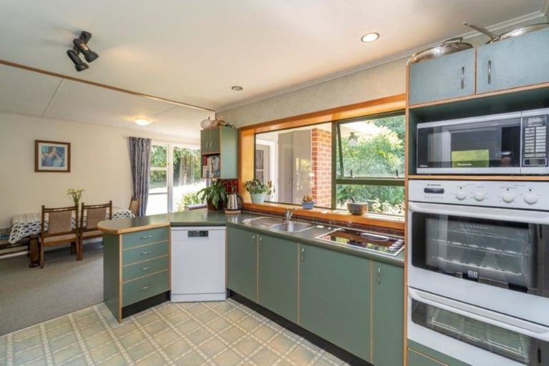 Photo of property in 18 Titoki Street, Lansdowne, Masterton, 5810