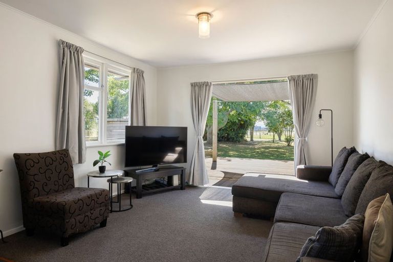 Photo of property in 603 Tenfoot Road, Taupiri, 3792