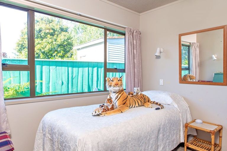 Photo of property in 7 Tuhoe Avenue, Whakatane, 3120