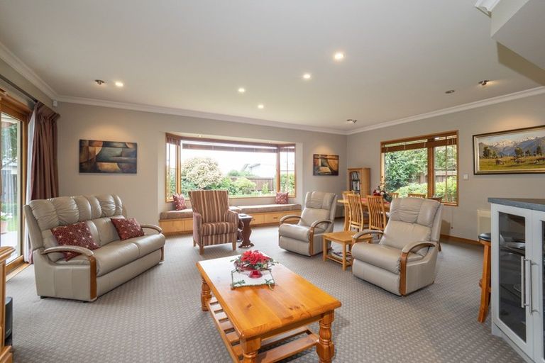 Photo of property in 17 Country Place, Allenton, Ashburton, 7700